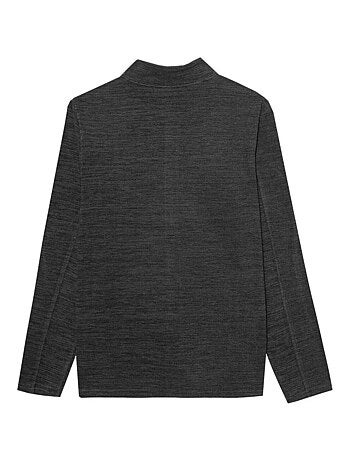 4F - Veste 4FSS23TFLEM052