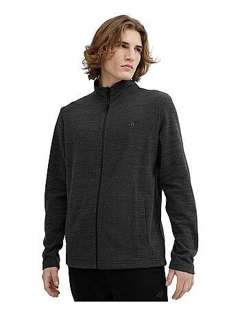 4F - Veste 4FSS23TFLEM052