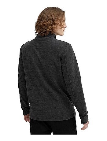 4F - Veste 4FSS23TFLEM052