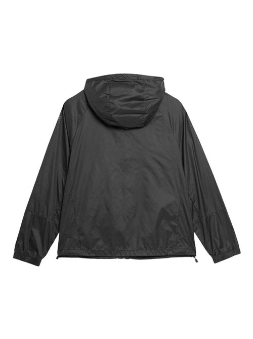 4F - Veste 4FSS23TJACF015 - Kiabi