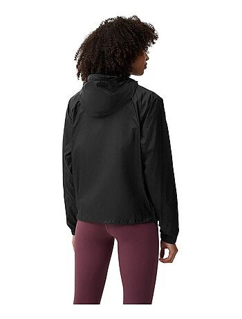 4F - Veste 4FSS23TJACF015