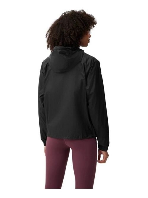 4F - Veste 4FSS23TJACF015 - Kiabi