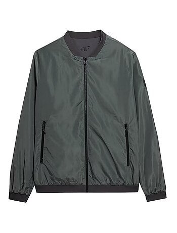 4F - Veste 4FSS23TJACM013