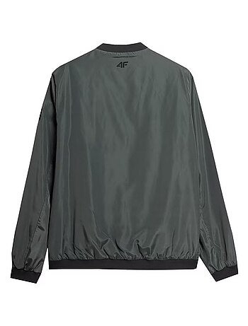 4F - Veste 4FSS23TJACM013