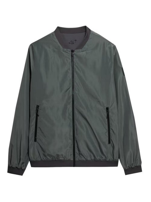 4F - Veste 4FSS23TJACM013 - Kiabi