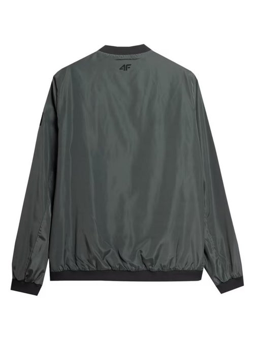 4F - Veste 4FSS23TJACM013 - Kiabi