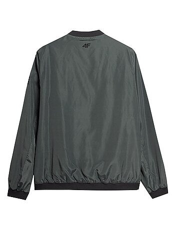 4F - Veste 4FSS23TJACM013