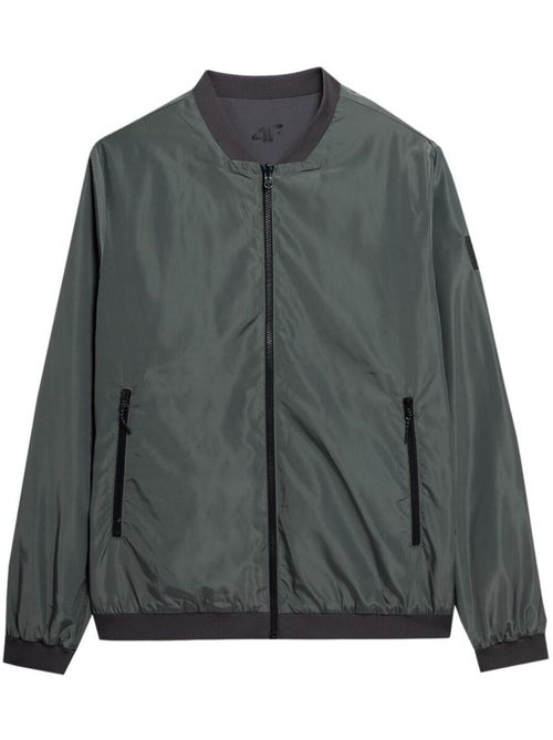 4F - Veste 4FSS23TJACM013 - Kiabi