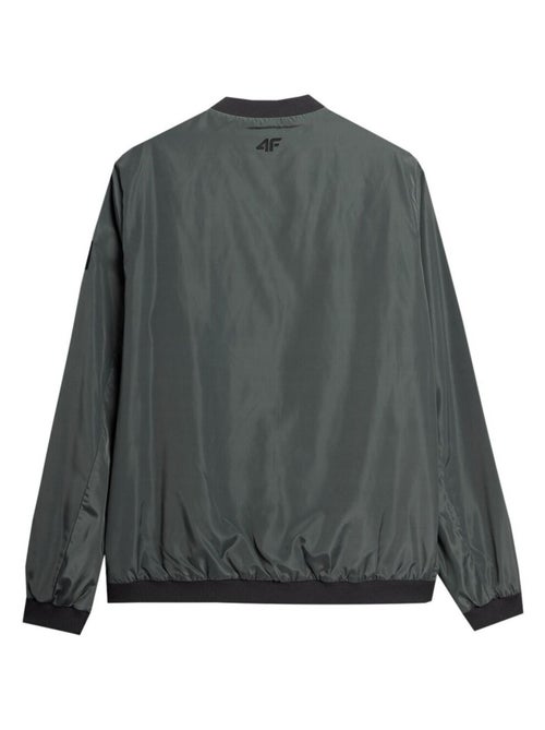 4F - Veste 4FSS23TJACM013 - Kiabi