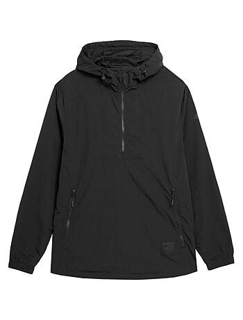 4F - Veste 4FSS23TJACM014