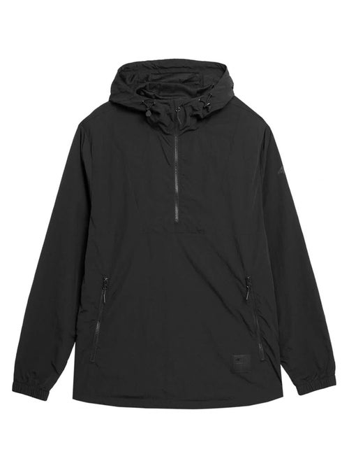 4F - Veste 4FSS23TJACM014 - Kiabi