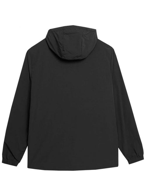 4F - Veste 4FSS23TJACM014 - Kiabi