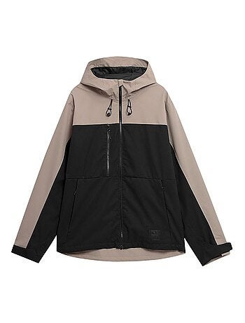 4F - Veste 4FSS23TTJAM080
