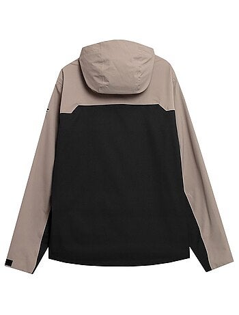 4F - Veste 4FSS23TTJAM080