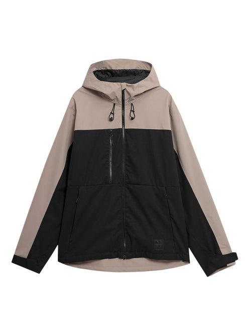 4F - Veste 4FSS23TTJAM080 - Kiabi