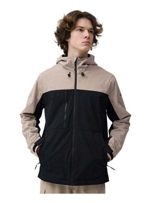 4F - Veste 4FSS23TTJAM080 - Kiabi