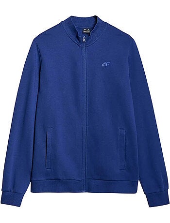 4F - Veste 4FWMM00TSWSM1463