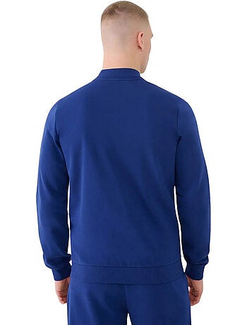 4F - Veste 4FWMM00TSWSM1463