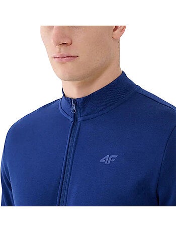 4F - Veste 4FWMM00TSWSM1463