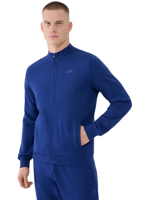 4F - Veste 4FWMM00TSWSM1463 - Kiabi