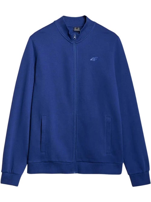 4F - Veste 4FWMM00TSWSM1463 - Kiabi