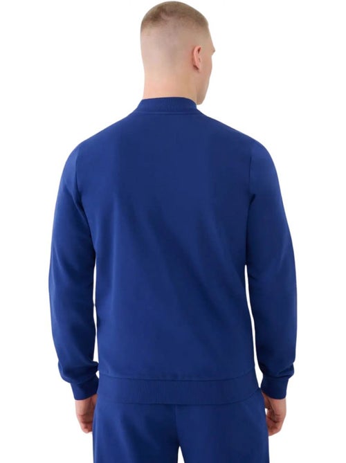 4F - Veste 4FWMM00TSWSM1463 - Kiabi