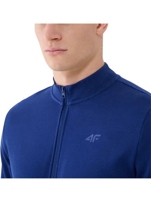 4F - Veste 4FWMM00TSWSM1463 - Kiabi