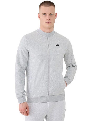 4F - Veste 4FWMM00TSWSM1463