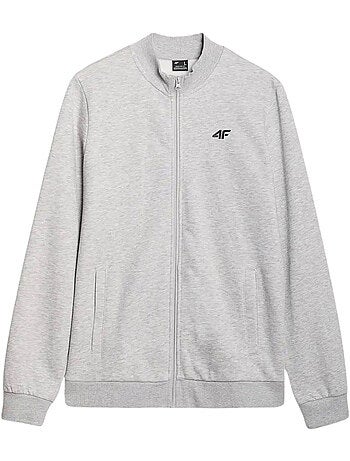 4F - Veste 4FWMM00TSWSM1463