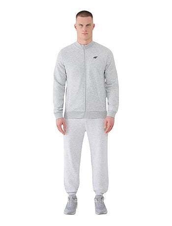 4F - Veste 4FWMM00TSWSM1463