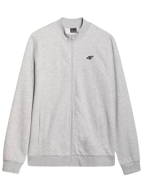 4F - Veste 4FWMM00TSWSM1463 - Kiabi