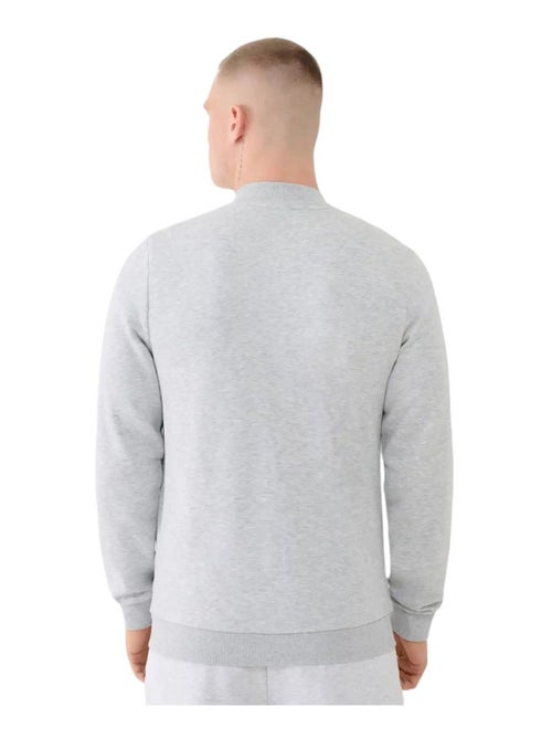 4F - Veste 4FWMM00TSWSM1463 - Kiabi