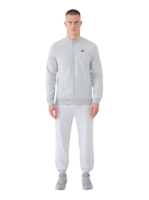 4F - Veste 4FWMM00TSWSM1463 - Kiabi