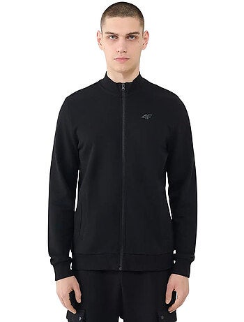 4F - Veste 4FWMM00TSWSM1463