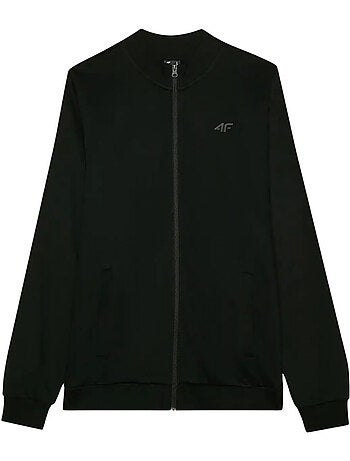 4F - Veste 4FWMM00TSWSM1463