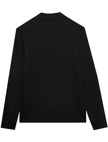 4F - Veste 4FWMM00TSWSM1463