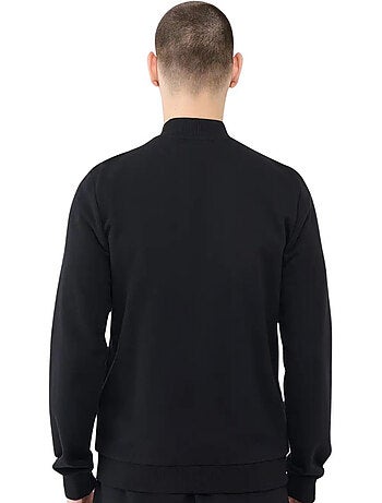 4F - Veste 4FWMM00TSWSM1463