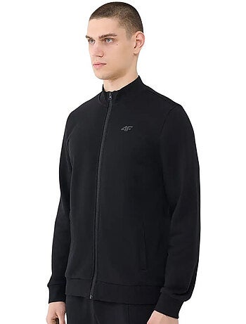 4F - Veste 4FWMM00TSWSM1463