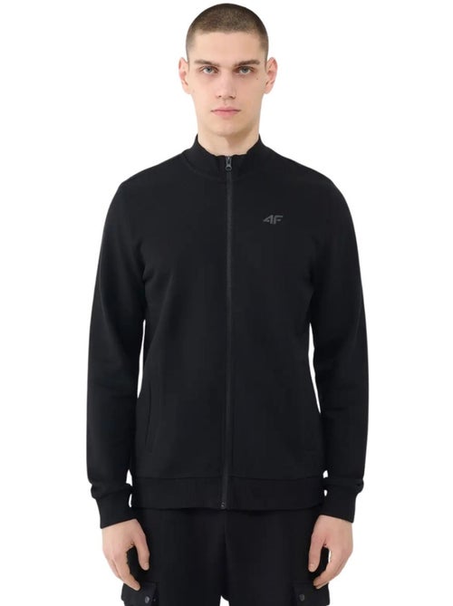 4F - Veste 4FWMM00TSWSM1463 - Kiabi