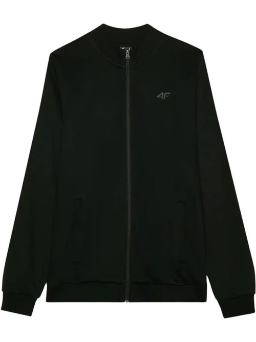 4F - Veste 4FWMM00TSWSM1463 - Kiabi