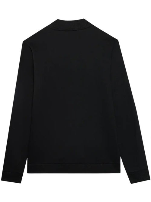 4F - Veste 4FWMM00TSWSM1463 - Kiabi
