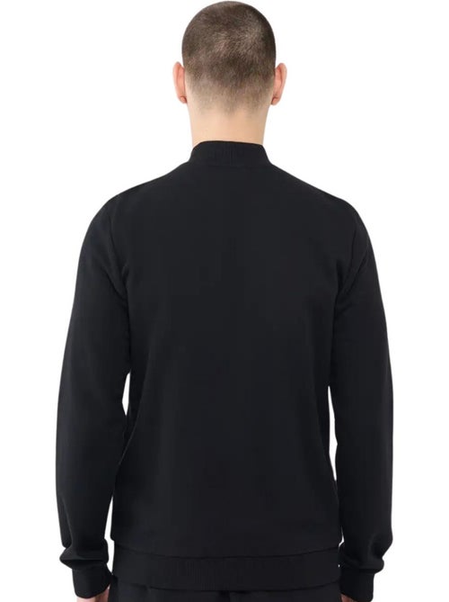 4F - Veste 4FWMM00TSWSM1463 - Kiabi