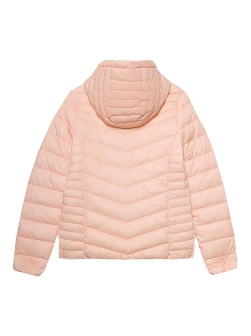 4F - Veste 4FWSS24TDJAF351 - Kiabi