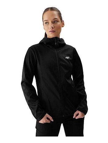 4F - Veste 4FWSS24TSOFF215