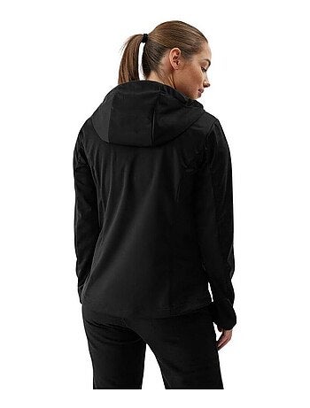4F - Veste 4FWSS24TSOFF215