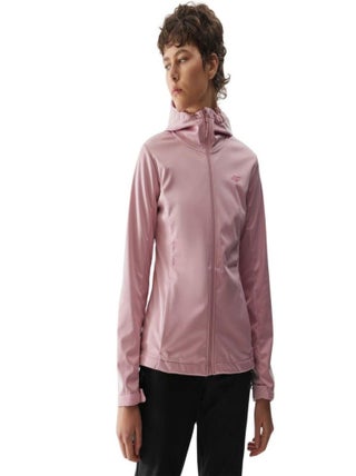 4F - Veste 4FWSS24TSOFF215