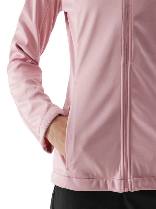 4F - Veste 4FWSS24TSOFF215 - Kiabi