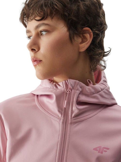 4F - Veste 4FWSS24TSOFF215 - Kiabi