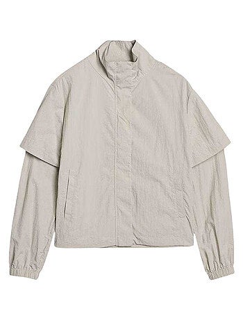 4F - Veste 4FWSS25TJACF190