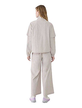 4F - Veste 4FWSS25TJACF190